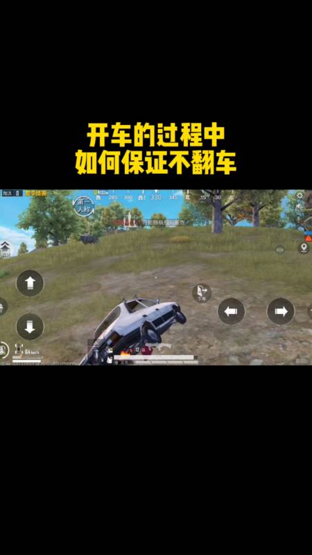 和平【涂山红红】辅助轻便直装工具，重现丝滑畅快体验